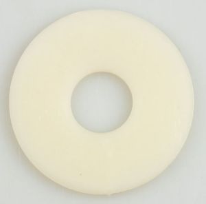 Afbeelding - 6001434190912-JPG